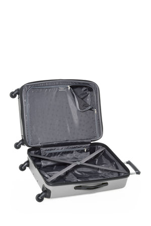 SWISSGEAR - Intercontinental Collection 28