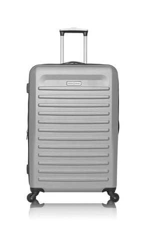 SWISSGEAR - Intercontinental Collection 28