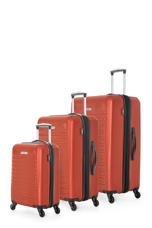 #color_orange