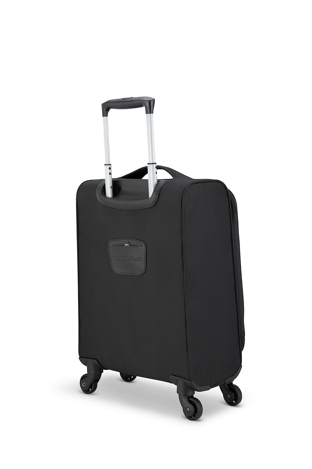 SWISSGEAR - Marumo Collection Carry-on Spinner – SWISSGEAR Canada
