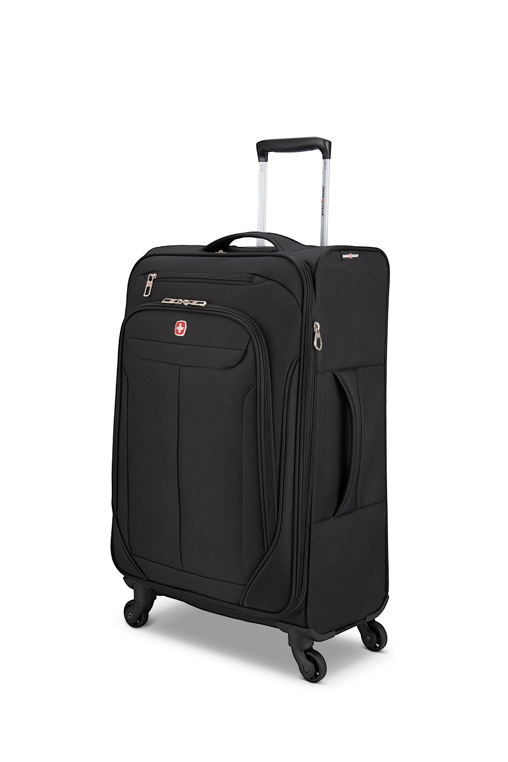 SWISSGEAR Marumo Collection 24