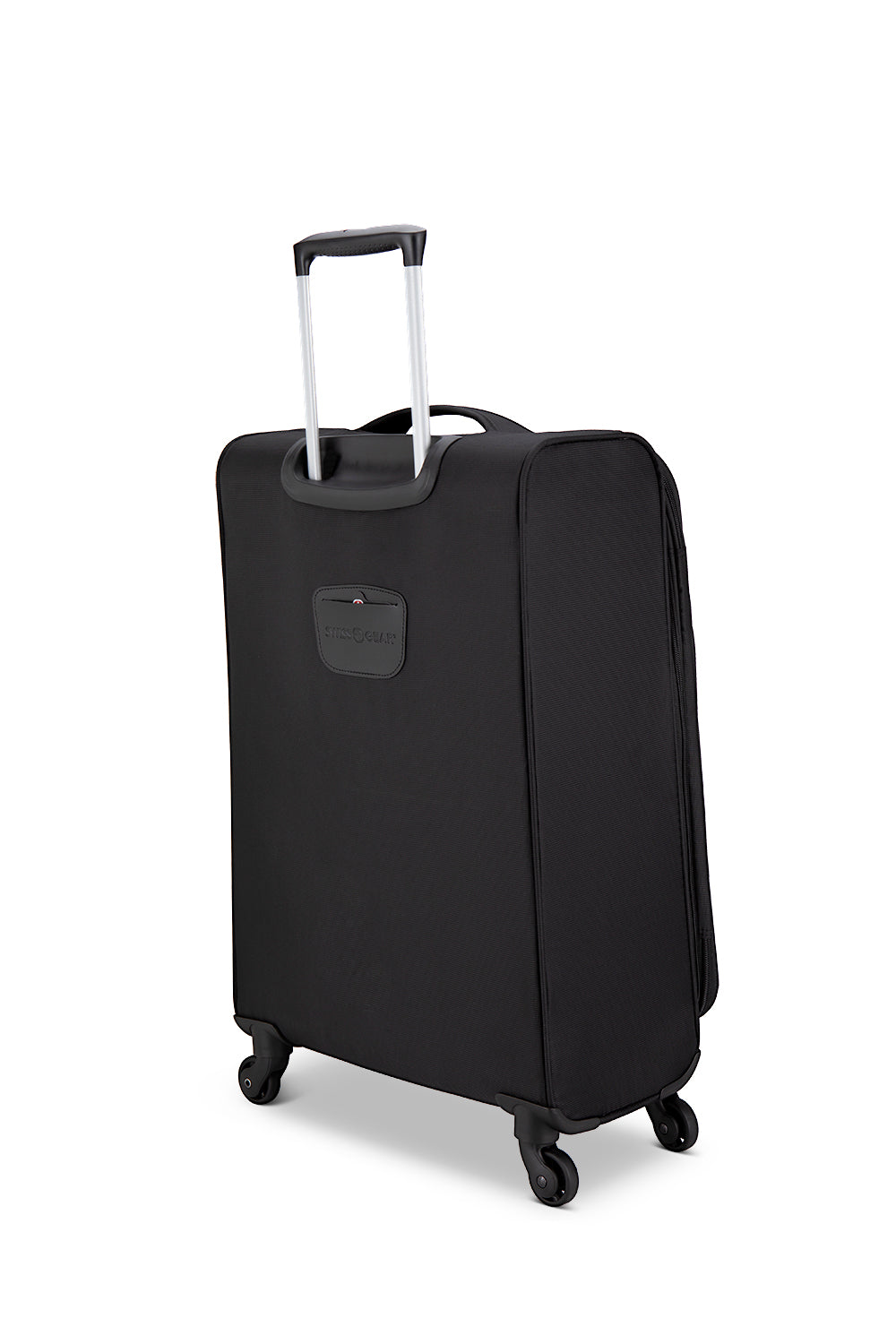SWISSGEAR Marumo Collection 24