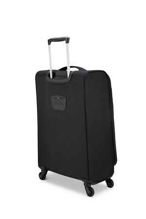 SWISSGEAR Marumo Collection 24