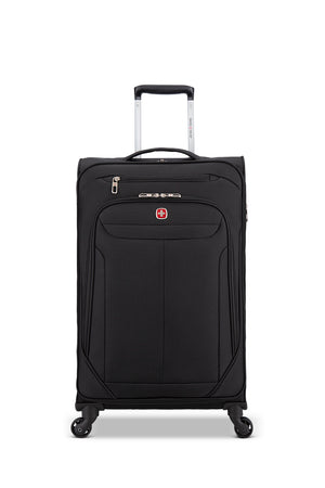 SWISSGEAR Marumo Collection 24