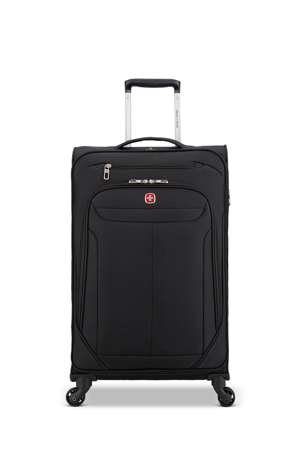 SWISSGEAR Marumo Collection 24