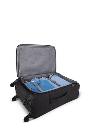 SWISSGEAR Marumo Collection 24