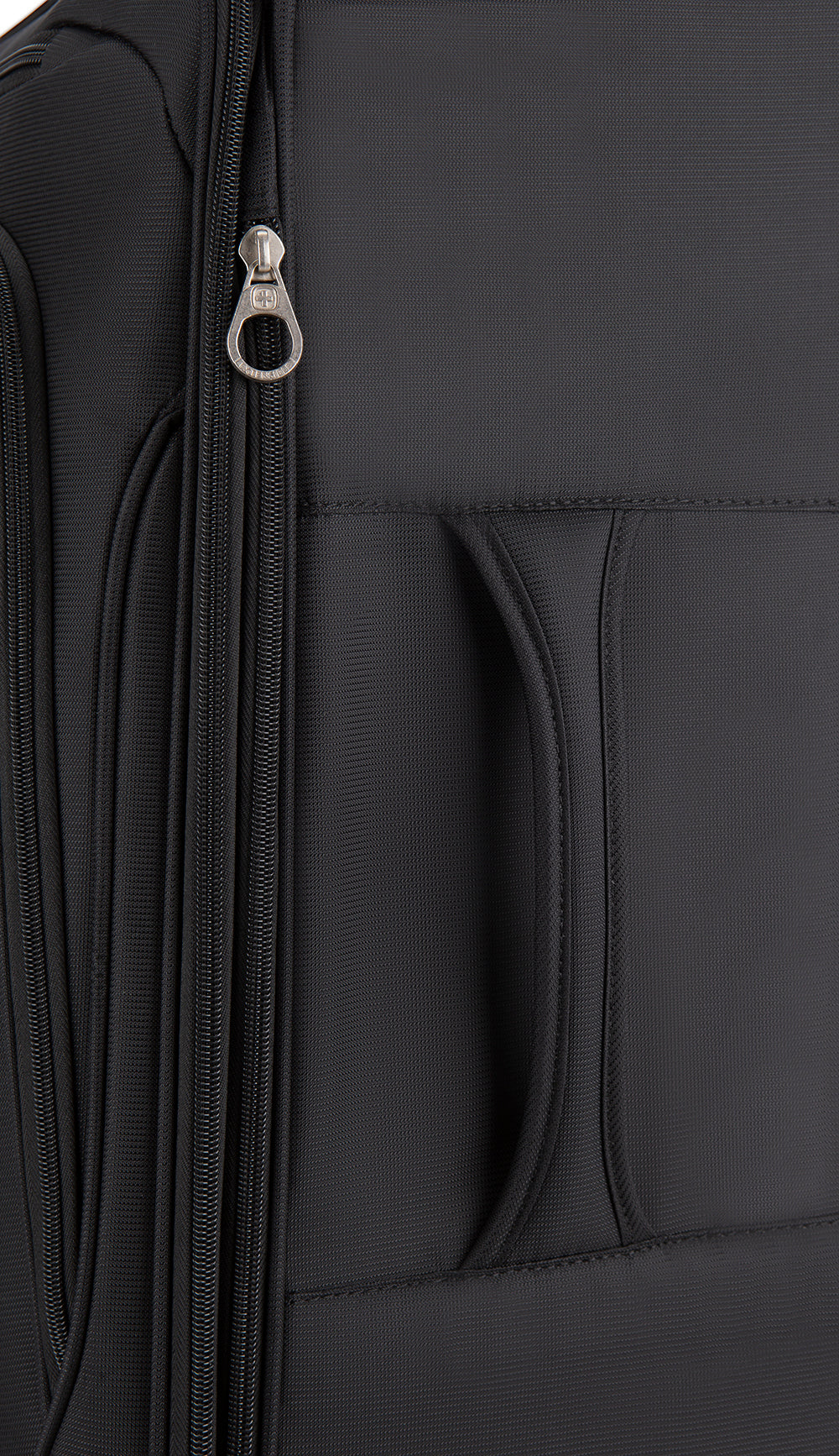 SWISSGEAR Marumo Collection 24