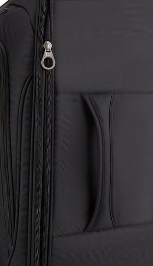 SWISSGEAR Marumo Collection 24