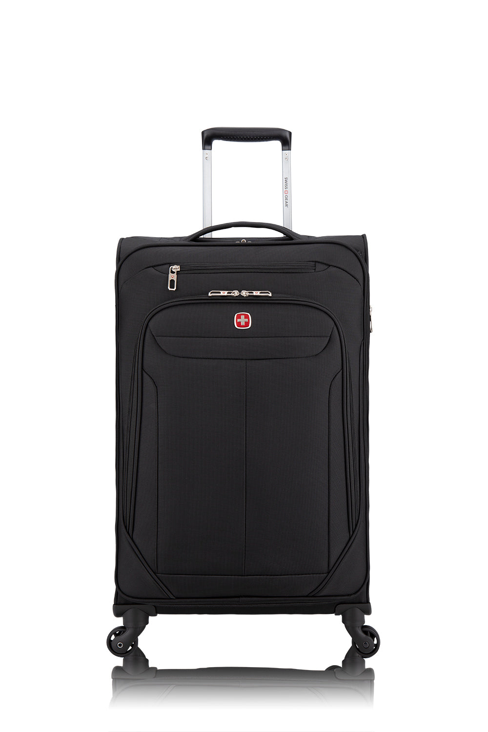 SWISSGEAR Marumo Collection 24