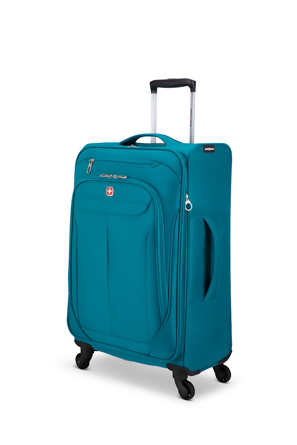 Swissgear Marumo Collection 24