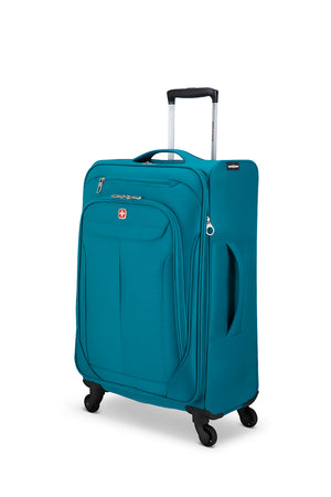 Swissgear Marumo Collection 24