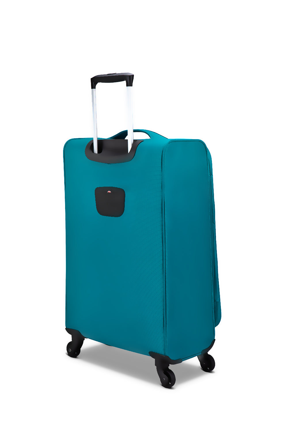 Swissgear Marumo Collection 24