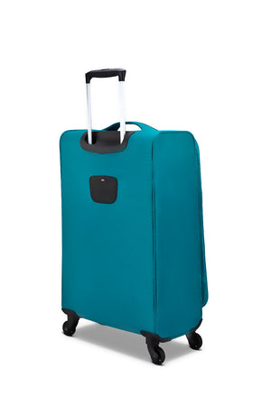 Swissgear Marumo Collection 24