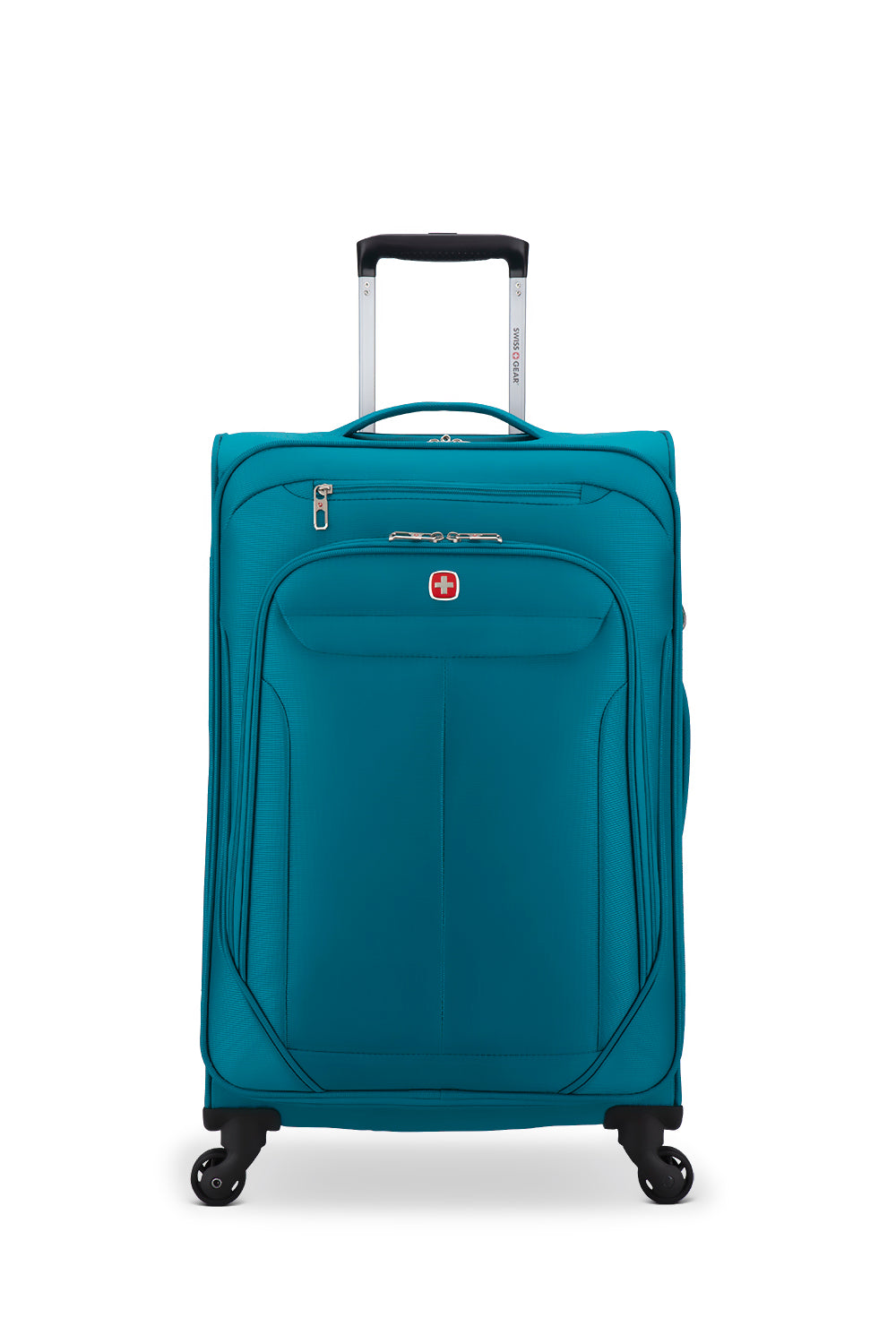Swissgear Marumo Collection 24