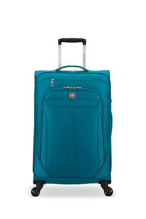 Swissgear Marumo Collection 24