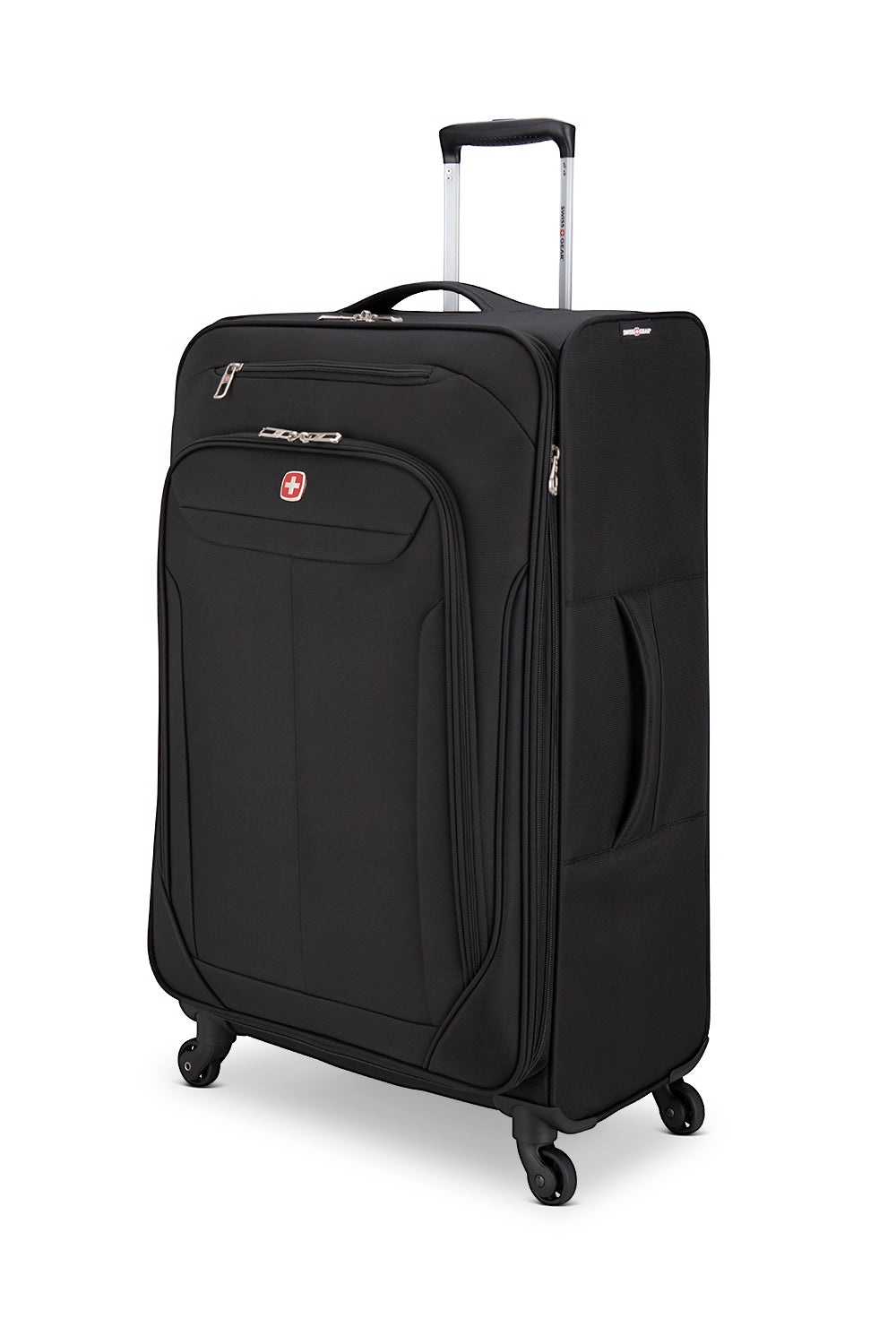 SWISSGEAR Marumo Collection 28