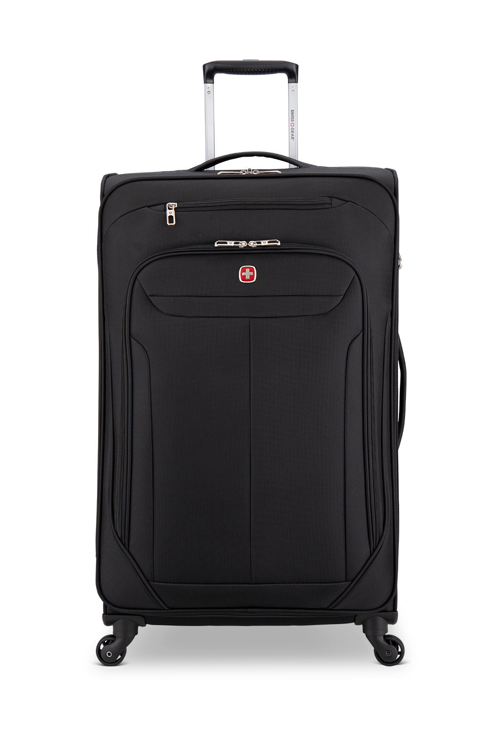 SWISSGEAR Marumo Collection 28