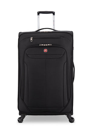 SWISSGEAR Marumo Collection 28