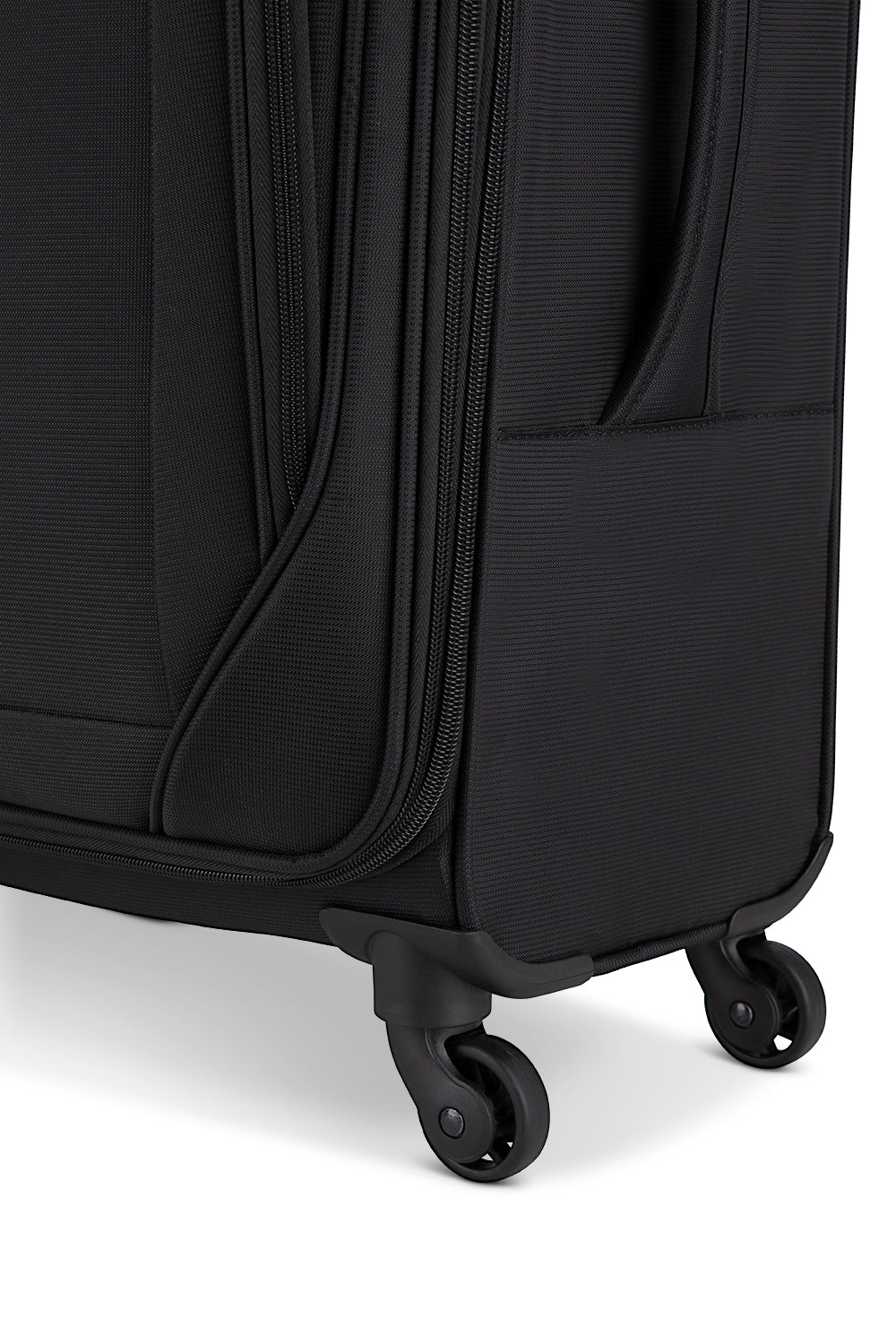 SWISSGEAR Marumo Collection 28