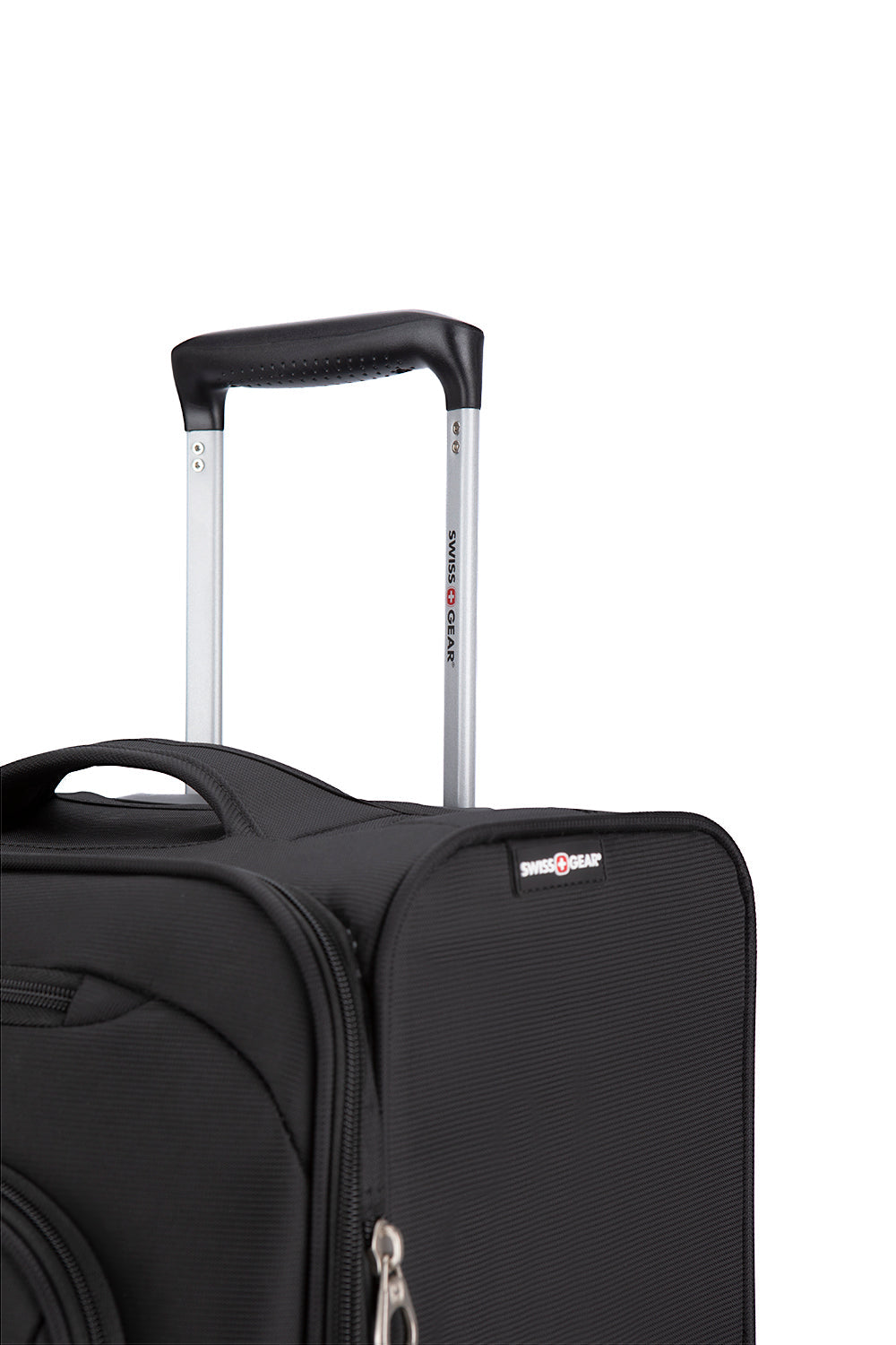 SWISSGEAR Marumo Collection 28