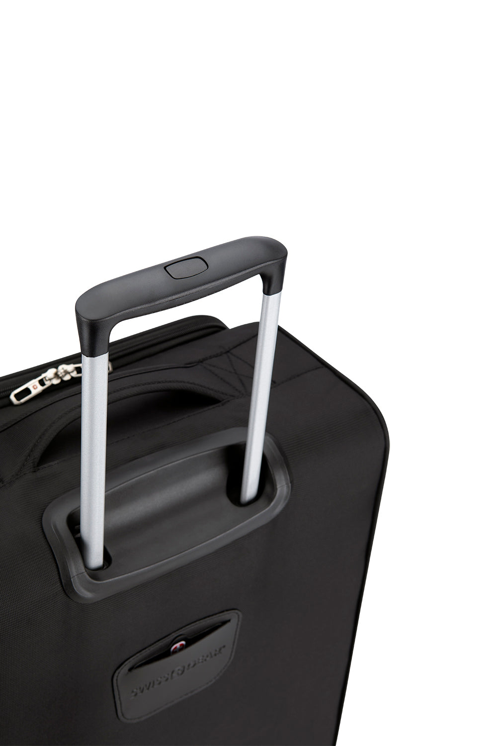 SWISSGEAR Marumo Collection 28