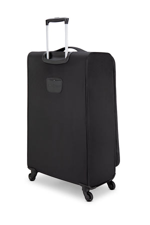 SWISSGEAR Marumo Collection 28