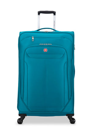 Swissgear Marumo Collection 28