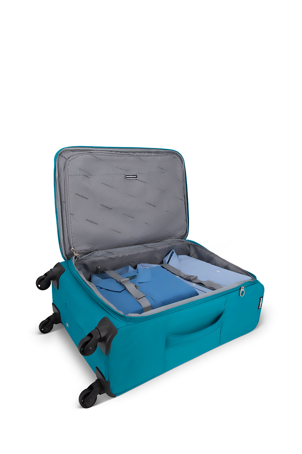 Swissgear Marumo Collection 28
