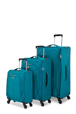 #color_teal