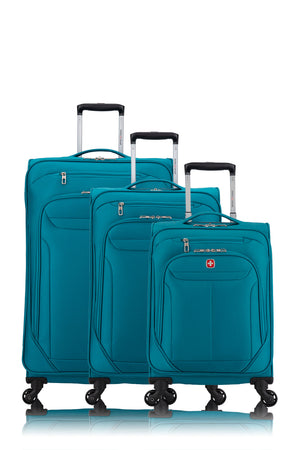 #color_teal