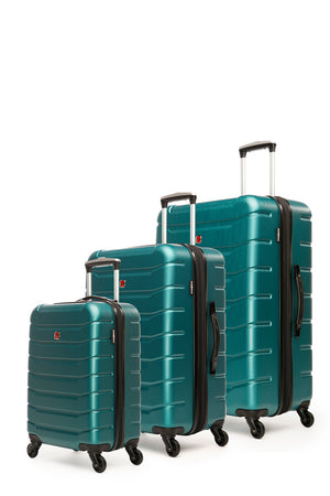 #color_teal