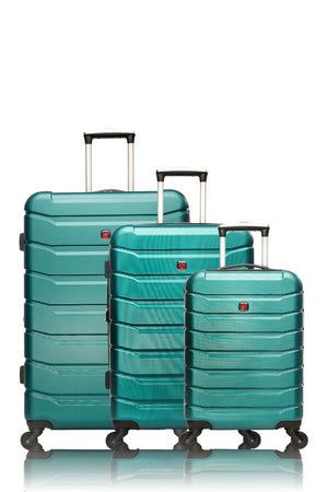 #color_teal