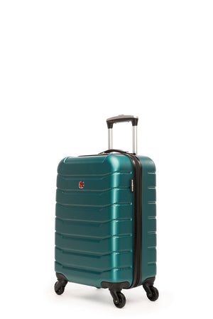 #color_teal