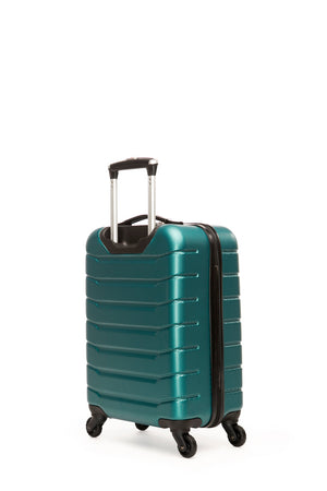 #color_teal