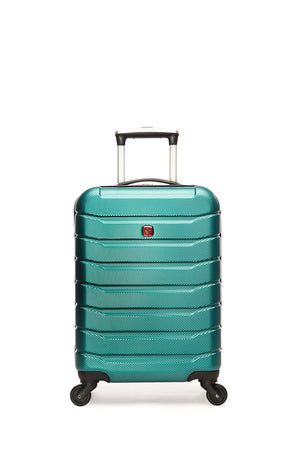 #color_teal