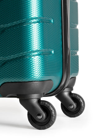 #color_teal