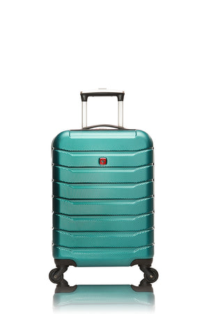 #color_teal