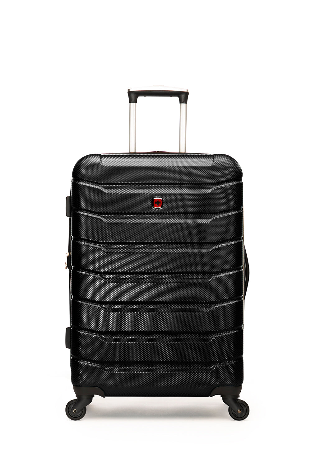SWISSGEAR - Vaiana Collection 24
