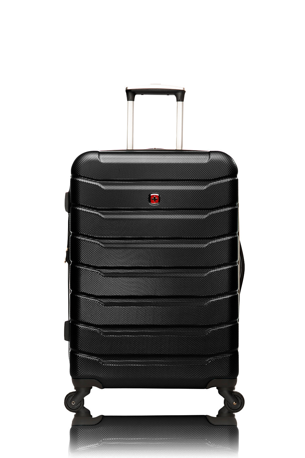 SWISSGEAR - Vaiana Collection 24