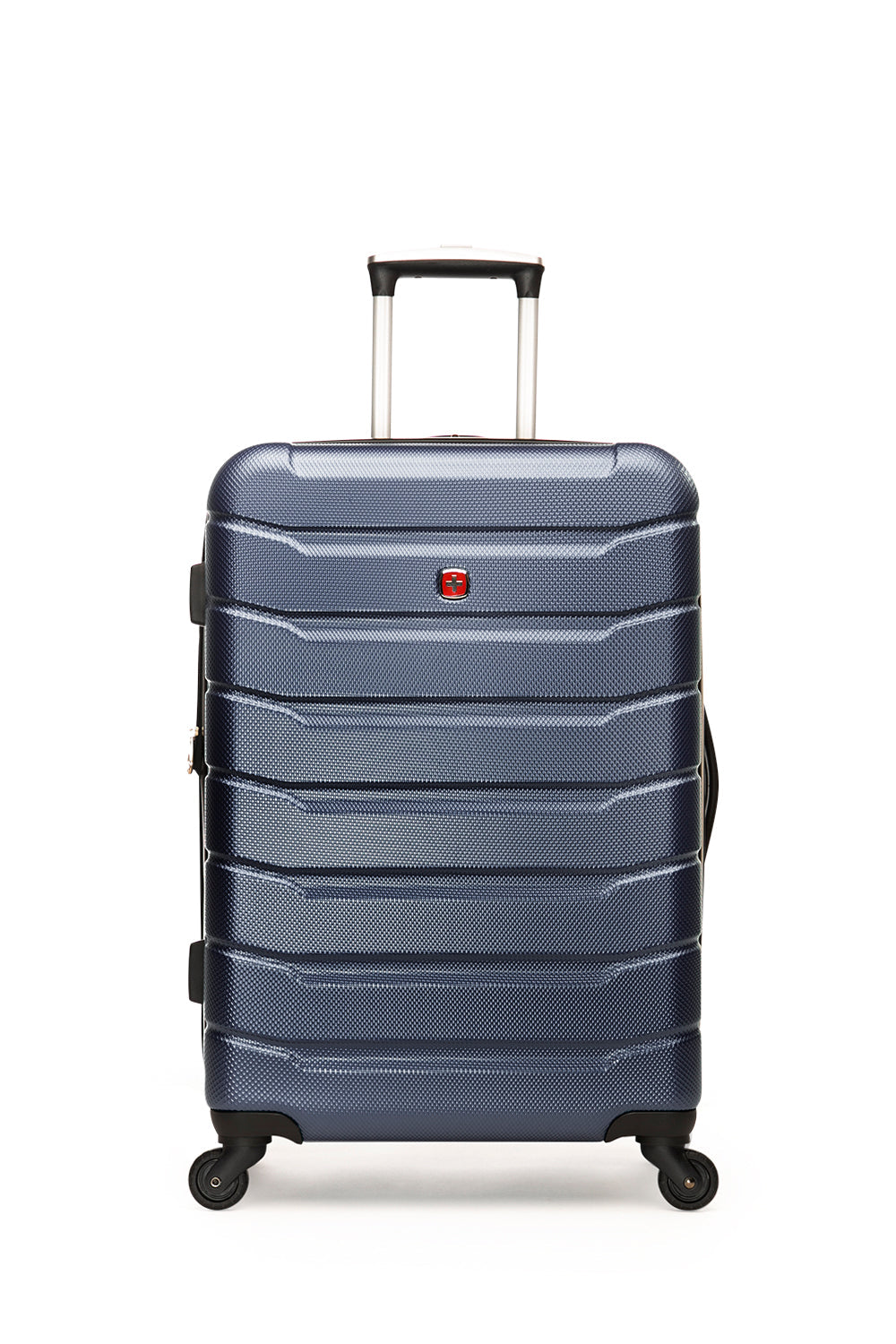 SWISSGEAR - Vaiana Collection 24