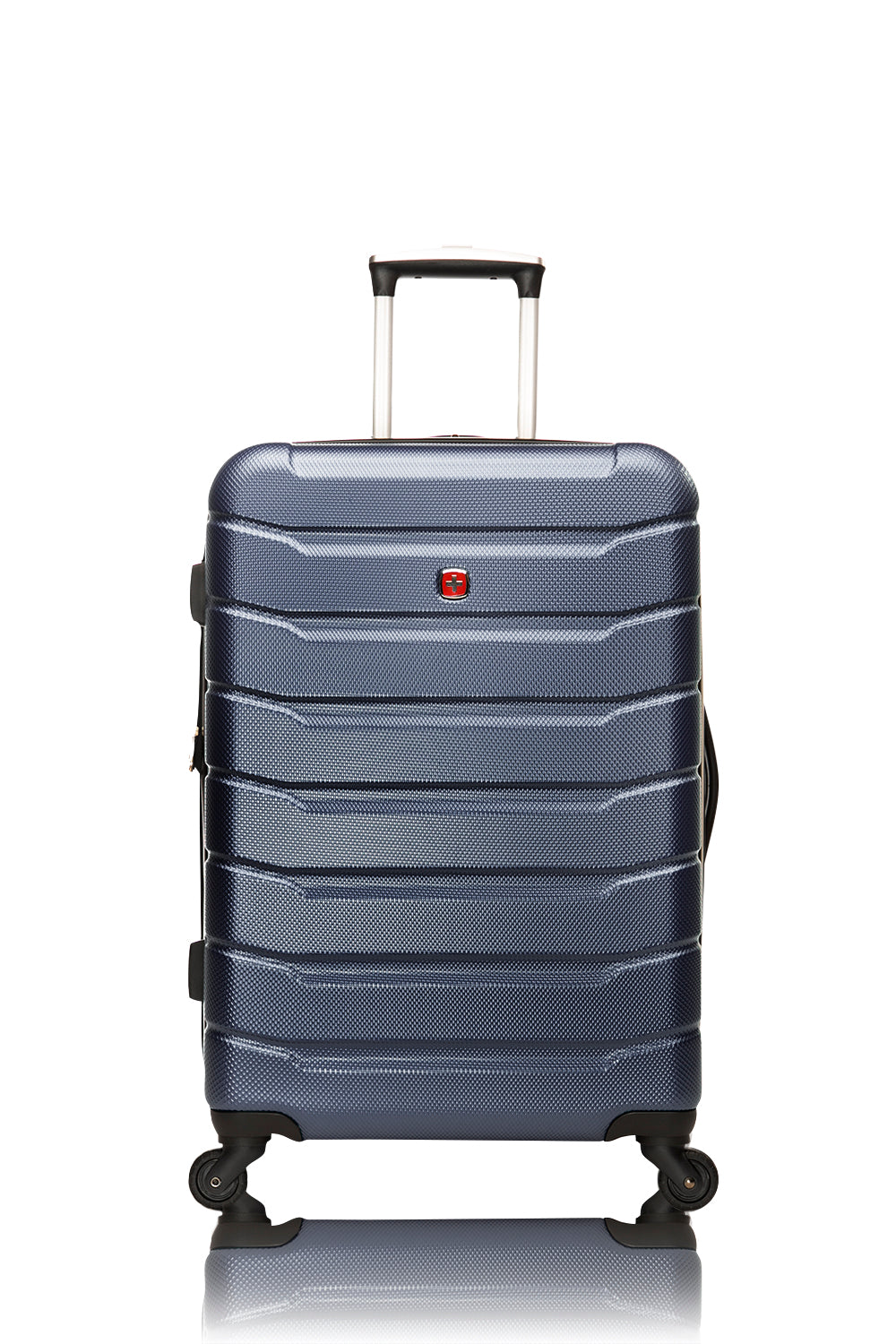 SWISSGEAR - Vaiana Collection 24