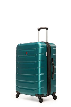 #color_teal