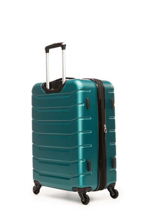 #color_teal