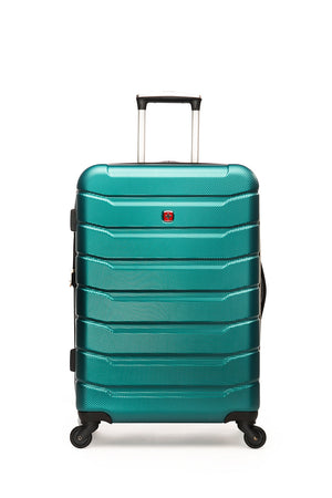 #color_teal