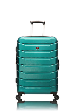 #color_teal