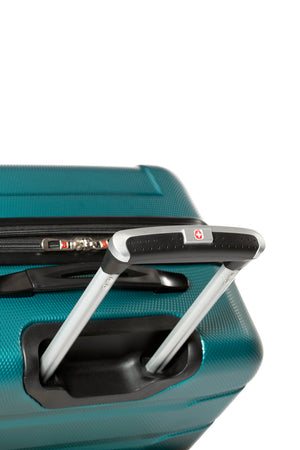 #color_teal