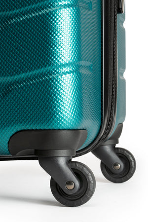 #color_teal