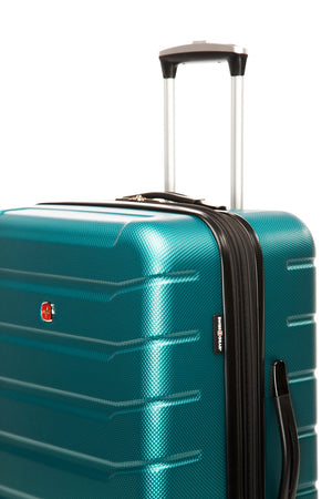 #color_teal