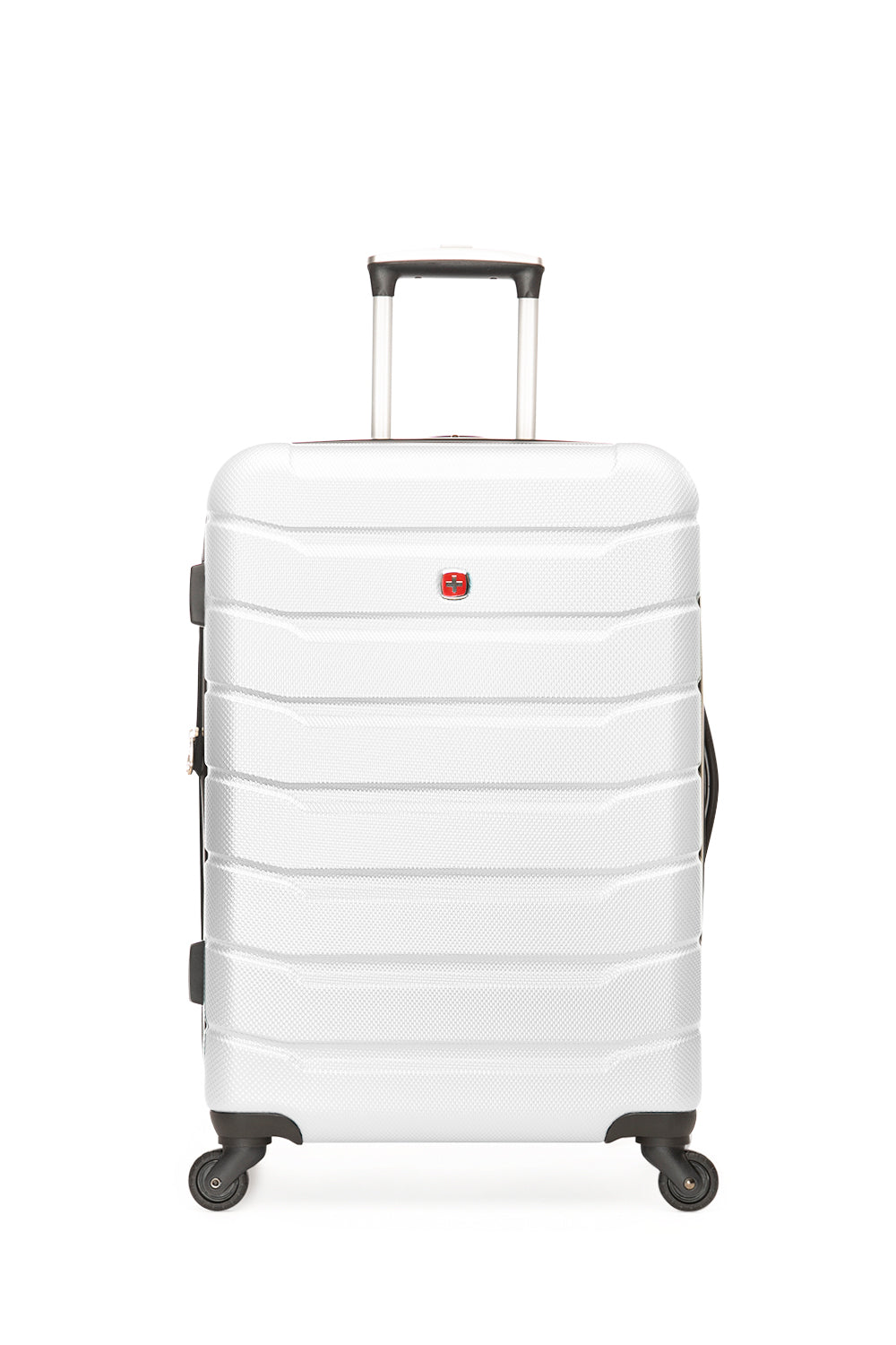 SWISSGEAR - Vaiana Collection 24