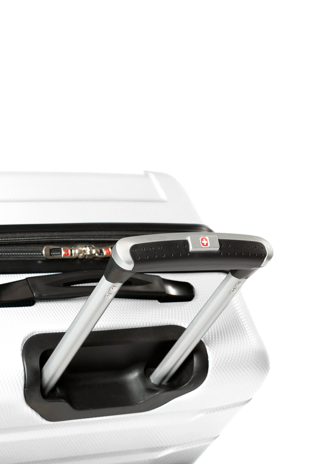 SWISSGEAR - Vaiana Collection 24